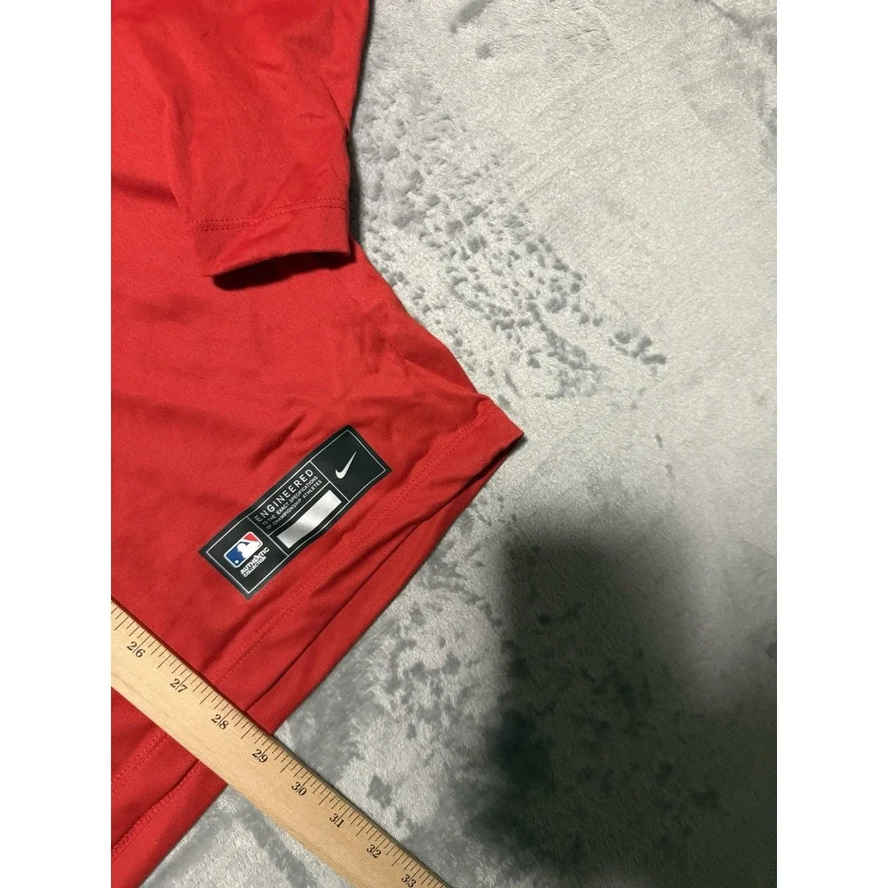 Nike dri fit